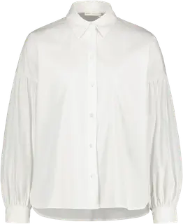 Inwear pusero