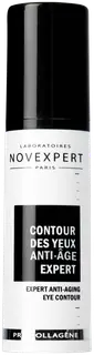 Novexpert Pro-C Expert Anti-Age Eye Cream 15ml