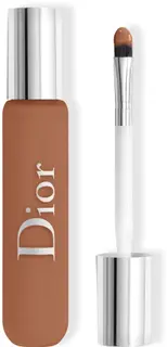 DIOR Backstage Face & Body Flash Perfector Concealer peitevoide 11 ml