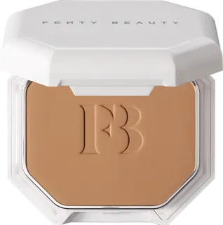 Fenty Beauty Pro Filt'r Soft Matte Powder Foundation meikkipuuteri 9,1 g