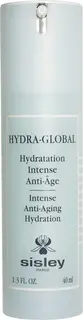 Sisley Hydra-Global Intense Anti-Aging Hydration emulsio 40 ml