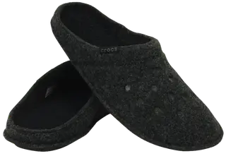 Crocs Classic Slipper miesten aamutossut
