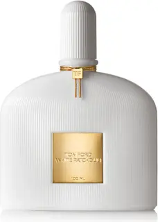 Tom Ford White Patchouli EdP tuoksu 100 ml