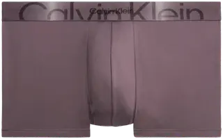 Calvin Klein Low Rise Trunk alushousut