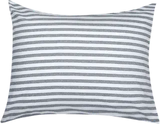 Marimekko Tasaraita tyynyliina 50x60 cm