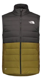 The North Face Belleview stretch toppaliivi