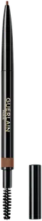 Guerlain Brow G Eyebrow Pencil 02 Auburn 6 g