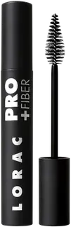 LORAC PRO Plus Fiber ripsiväri 14ml