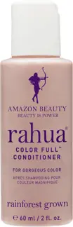 Rahua Color Full™ Conditioner hiustenhoitoaine matkakoko 60 ml
