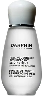 Darphin L´Institut Youth Resurfacing Peel hapotuskuorinta 30 ml