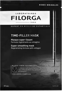 Filorga Time-Filler Mask -kangasnaamio