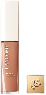 Lancôme Teint Idole Ultra Wear Care & Glow Serum Cocealer peitevoide 13 ml
