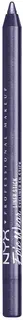 NYX Professional Makeup Epic Wear Liner Sticks silmänrajauskynä 1,22 g