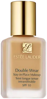 Estée Lauder Double Wear Stay-In-Place Makeup SPF10 meikkivoide 30 ml