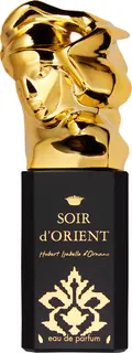Sisley Soir d'Orient EdP tuoksu 30 ml