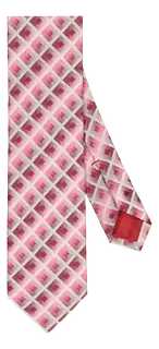 Olymp solmio