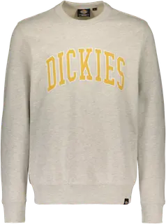 Dickies Aitkin college