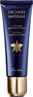 Guerlain Orchidée Impériale Cleansing Foam -puhdistusvaahto 125ml