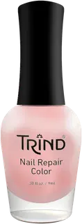 Trind Nail Repair Color Pink pearl 9ml