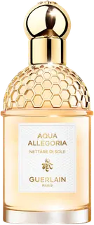 Guerlain Aqua Allegoria Nettare di Sole EDT 75 ml