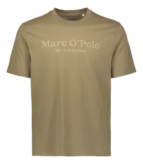 Marc O'Polo t-paita
