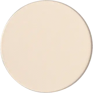 Lumene CC Color Correcting Puuteri Refill täyttöpakkaus 1 10g