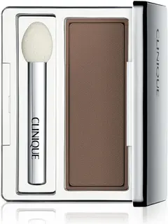 CLINIQUE All About Shadow Soft Matte Single luomiväri