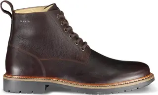 Makia Avenue Boot nilkkurit