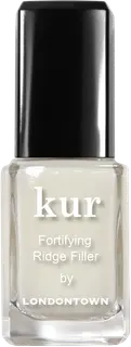 LondonTown Kur Fortifying Ridge Filler vahvistava kynnentasoittaja 12 ml