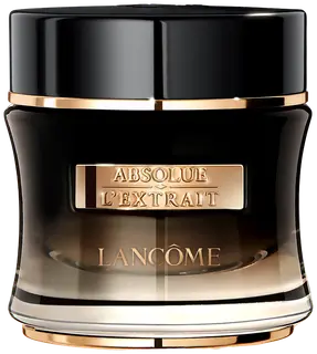 Lancôme Absolue L'Extrait Eye Cream silmänympärysvoide 15 ml