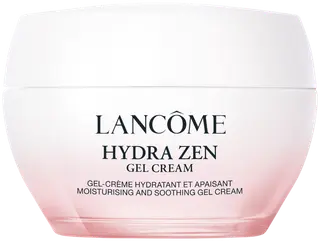Lancôme Hydra Zen Gel Creme kosteusvoide 30 ml