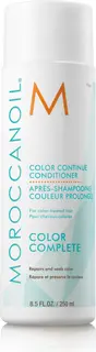 MOROCCANOIL Color Continue Conditioner hoitoaine 250 ml
