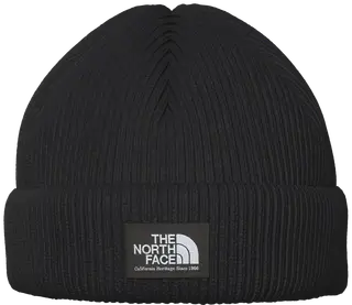 The North Face Salty Dog pipo