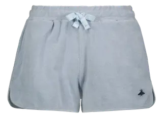 Essenza Iva Shortsit