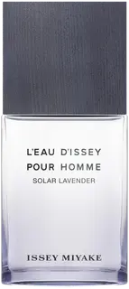 Issey Miyake L'Eau d'Issey Solar Lavender Eau de Toilette Intense 50 ml