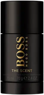 Hugo Boss The Scent Deo Stick 75 ml