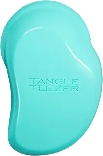 Tangle Teezer Original Cornflower Blue selvitysharja