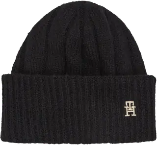 Tommy Hilfiger Timeless pipo