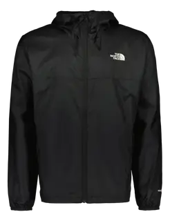 The North Face Cyclone 3 tuulitakki