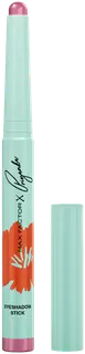 Max Factor x Priyanka Eyeshadow Stick