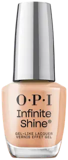 OPI Infinite Shine kynsilakka 15 ml