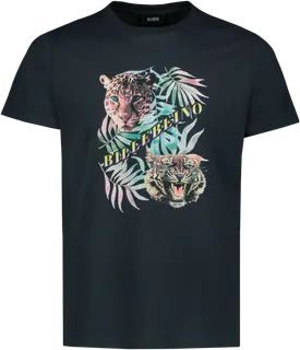 Billebeino Jungle t-paita