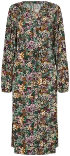 soyaconcept Sc-Marica Aop 263 mekko