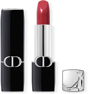 DIOR Rouge Dior Lipstick Satin huulipuna 3,5 g