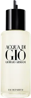 Giorgio Armani Acqua di Gio EdP tuoksun täyttöpullo 150 ml