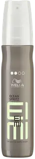 Wella Professionals EIMI Ocean Spritz Salt Spray suolasuihke 150 ml
