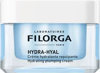 Filorga Hydra-Hyal Cream -päivävoide 50 ml