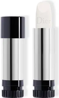 DIOR Rouge Dior Refill Colored Lip Balm Refill huulibalsamin täyttöpakkaus 3,5 g