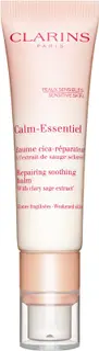 Clarins Calm-Essentiel Repairing Soothing Balm voide 30 ml