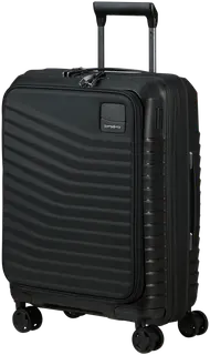 Samsonite Intuo Spinner 55 EXP Easy Acce